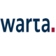 logo-warta1